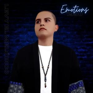 Dulce Tentación (Remix )