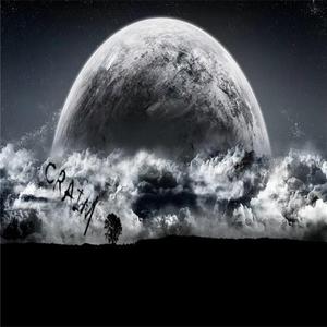 NUMBNESS MIX（翻自 TRAP/BASS）