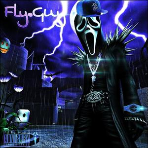 Flyguy