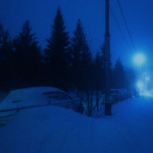 steel nerve (speed up)