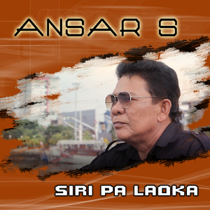 Siri Pa Laoka