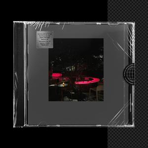 “杀死比赛” Trap type beat