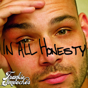 Starters (feat. Remdizzle)