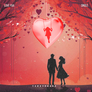 Love Yaa