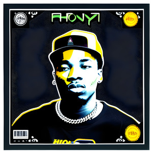 Bass Boosted (Original Mix)