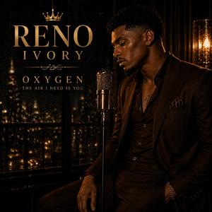 Oxygen