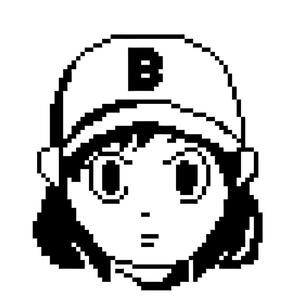 爱到最后是恩情