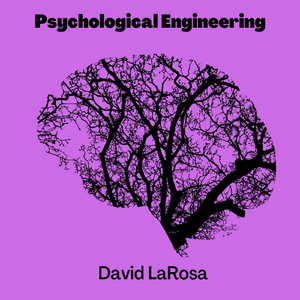 Targeted Radiation (2022 Mix)