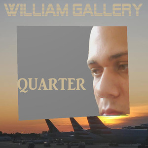Quarter