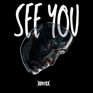 SEE YOU