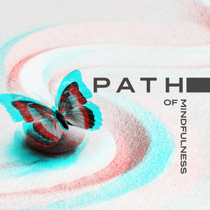 Mesmerising Meditation Timer