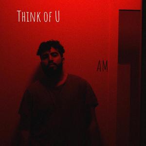 Think of U