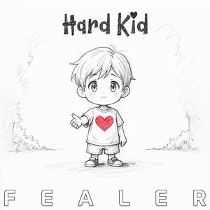 Hard Kid
