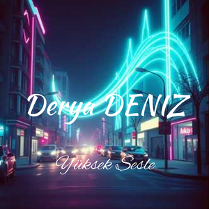 Yüksek Sesle