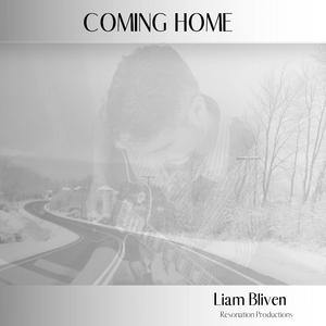 Coming Home