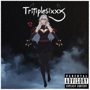 Full Circle (feat. Isloc)