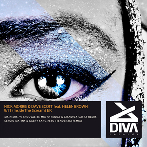 9:11 Inside The Scream (Main Mix)