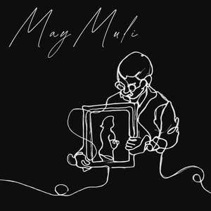 May Muli