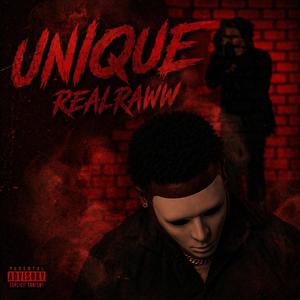 Unique (feat. G1DaSav)