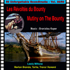 Bronislau Kaper - Arrival in Tahiti (Les Révoltés Du Bounty - Mutiny on the Bounty)