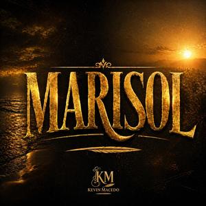 Marisol