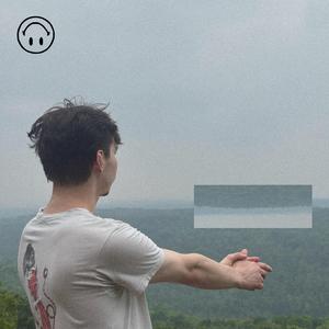 JUSTAFEELING (feat. Devin Griffin)