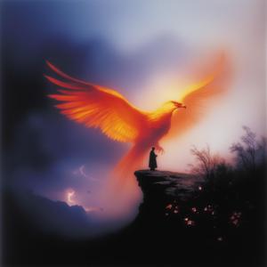 Phoenix