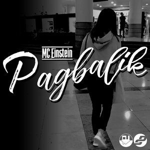 Pagbalik