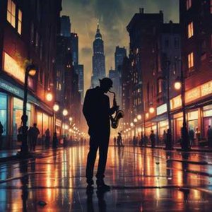 Love Lost in the Night (Remix)