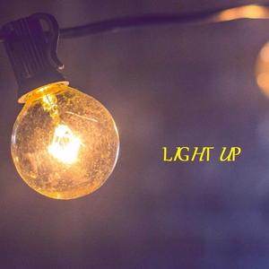 Light Up (Original Mix)