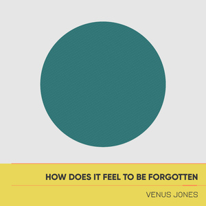 How Does It Feel to Be Forgotten (Dance Hit Cover Mix)