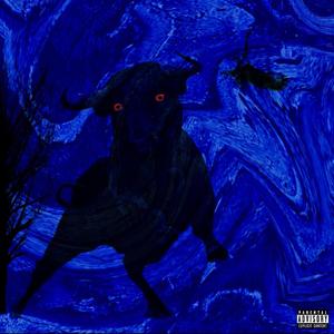 Sled (feat. Ahksxma)