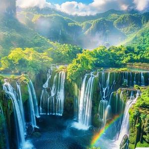 奔赴未来的希望之约