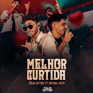 Melhor Curtida