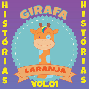 Etezinha (História)