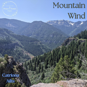 Mountain Wind