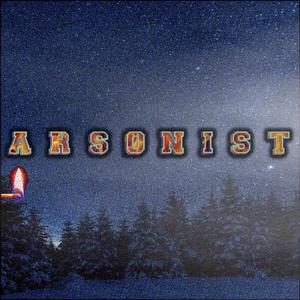 Arsonist (feat. apollo, windy, Nursultan & Lokavya)