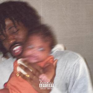 Më & My Son
