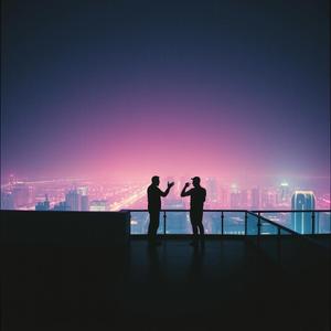 Vem Var Det Man Skulle Lita På