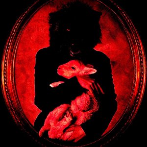 Death Is No More Pt 2（DJXRAYMix）