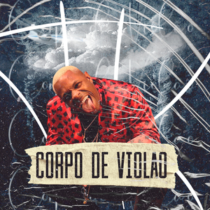 Corpo de Violão (feat. Mc Mr. Bim)