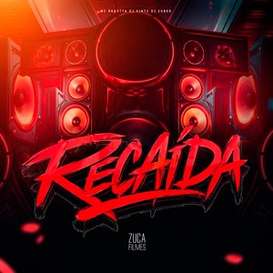 Recaída