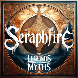 Siegfried (Nibelungen)