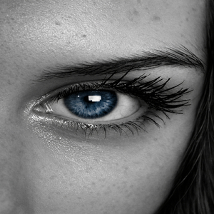 Perto de myn (Acoustic)