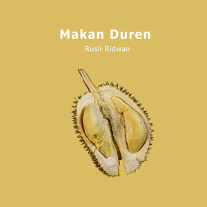 Makan Duren