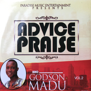 Aka Na TipernBu Aja|Oji Ji Ji Nma|Enwerem Chukwu/I Should Not Die