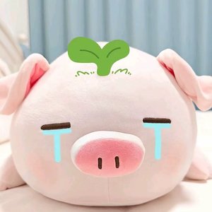 割开心脏流出眼泪