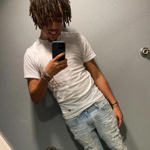 4 My Bruddas !