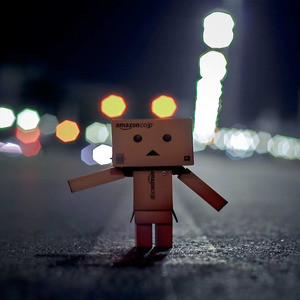 ভালো ও বসলাম কষ্ট ও পেলাম