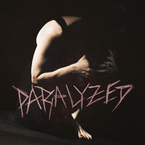 Paralyzed
